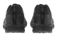 Lowa Amplux 2 GTX (321685-9999) schwarz 2