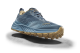 Lowa Amplux (310695-6338) blau 5