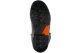 Lowa APPROACH GTX MID (340122-9796) gris 4