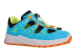 Lowa Arioso (640120_6901) blau 6
