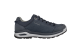 Lowa ASCONA LL LO WS (321447_6996) blau 3