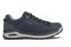 Lowa ASCONA LL LO WS (321447_6996) blau 1