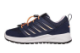 Lowa AXOS GTX LO JUNIOR (640125.6959) blau 4