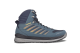 Lowa Axos (310844-7920) blau 1