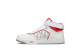 Lowa B27 High (3SH132ZIJ-H063) bianco 1