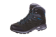 Lowa Badia GTX (220612-9743) grau 1