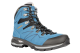 Lowa Badia GTX (220612-6915) blau 6