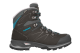 Lowa Badia GTX (220612-9743) grau 5