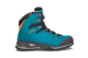 Lowa Badia GTX (220612-6915) blau 4