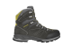 Lowa Baldo GTX (210616-9746) grau 3