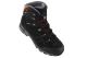 Lowa Baldo GTX (210616-0920) schwarz 6