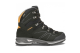 Lowa Baldo GTX (210616-0920) schwarz 1