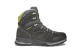 Lowa Baldo GTX (210616-9746) grau 1