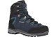 Lowa Bergstiefel LAVENA EVO GTX Ws (221603.6974) bleu 5