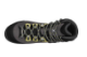 Lowa Bergstiefel LAVENA EVO GTX Ws W (221605.9752) schwarz 3