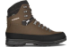 Lowa Bergstiefel TIBET GTX EXTRA (260680.5599) braun 1