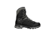 Lowa Yukon Ice II GTX (210685-0999) schwarz 2