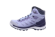 Lowa Ferrox GTX Mid Ws (321679_7259) lila 1