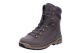 Lowa Renegade Evo Ice GTX (410950-0419) braun 1