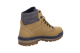 Lowa Nera GTX (411556-0477) beige 5