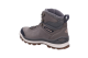 Lowa Callisto GTX (420611-9521) grau 3