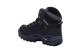 Lowa Renegade Warm GTX Mid (421970-9932) schwarz 4