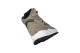 Lowa Callisto GTX Mid (641532_4899) beige 3