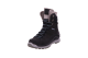 Lowa Calceta EVO GTX (420417;6917) schwarz 6