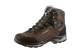 Lowa Camino EVO LL (210441;4527) braun 5