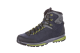 Lowa Delago GTX Mid (211197;3596) schwarz 5