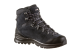 Lowa Explorer II GTX Mid (220764;6909) schwarz 6