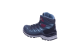Lowa Ferrox GTX Mid (320679-6917) blau 2