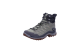 Lowa Innovo Mid GTX (311330-7438) grau 1