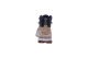 Lowa Innovo GTX Mid (321331-4833) beige 3