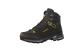 Lowa Lady Light GTX (220668-9703) bunt 2