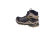 Lowa Maddox Pro GTX Mid (311620_9948) schwarz 3