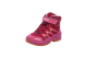 Lowa Maddox Warm Mid GTX (641781-3120) pink 1