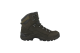 Lowa Renegade GTX Mid (310945-0997) braun 4