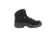 Lowa Renegade GTX Mid (310945-9948) schwarz 5