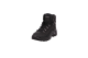 Lowa Renegade Mid GTX (311945-0998) schwarz 2