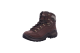 Lowa Renegade Evo GTX Mid (321916-4239) braun 2