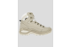 Lowa Renegade Evo GTX Mid (321916-4229) beige 4