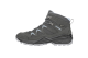 Lowa Sirkos Evo GTX Mid (321801-9771) grau 2
