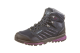 Lowa Trek EVO GTX MID (220743;6951) bunt 5