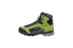 Lowa Vigo GTX (210708-7299) grün 3