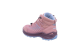 Lowa Zirrox II GTX MID (641129-5275) pink 3