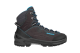 Lowa CADIN GTX MID JUNIOR (650060-9796) grau 5