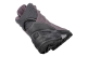 Lowa GTX (641060_5199) lila 6