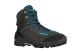 Lowa Cadin GTX MID (641060-9796) schwarz 1