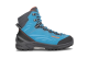Lowa Cadin GTX Mid Grö e 42 (661060_6954) bunt 1